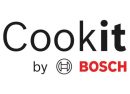 Cookit-by-Bosch_web