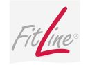 Fitline_web
