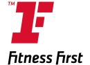 Fitness-First_web