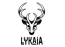 Lykaia_web