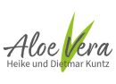 Aloe-Vera_web