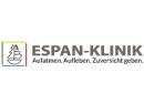 Espan-Klinik_web