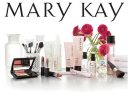 MaryKay_Lucia-Posch_web