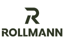 Rollmann_web