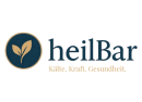 heilBar_web
